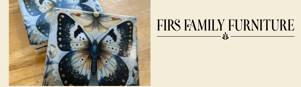 Firs Family Furniture