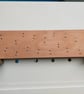 "Rain Shower" coat rack - Image 10