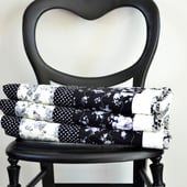 Lincolnshire Cottage Crafts