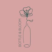 Bottle & Bloom