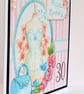 C2887 - 30th Birthday - Image 2