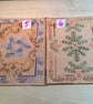 A Nice New Carpet for One of Your Dollshouse Rooms. - Image 7