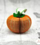 Personalised Persimmon Book Gift - Image 4