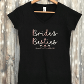 Magical Touch Personalised Printing