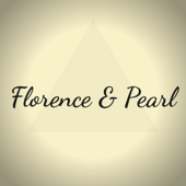 Florence and Pearl