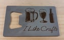 Engraved Gifts