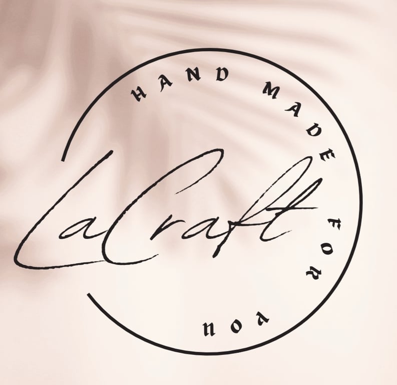 La.craft