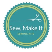 Sew Make It