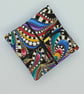 Snazzy  Coasters 64FF - Image 3