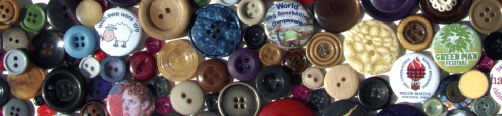 Ceri Lambert Designs