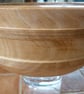 SUPER SALAD BOWL - Image 3