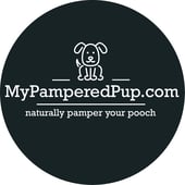 MyPamperedPup.com