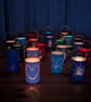 Tin-Can Lantern - Image 3