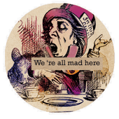 Cabochon Art Supplies