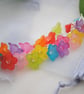 Child-Summer Meadow Charm bracelet - Image 3