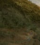 'Troed Y Rhiw Cimmer' A Welsh Dreaming - Image 3