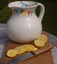 Endless summer 2 litre jug - Image 2