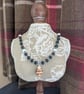 "Buried Treasure" Necklace  - Image 2