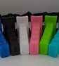 Pawfect grip dog groomers dryer hose handle - Image 3
