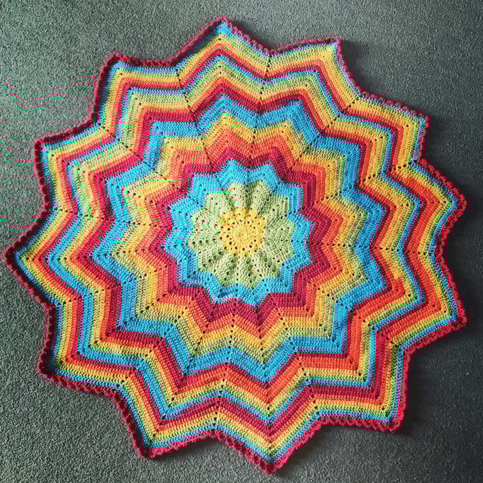 HandmadeforyoubyHelen