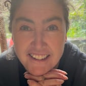 Emma Waller Ceramics