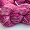 SALE: Lotus - Superwash Bluefaced Leicester 4 ply yarn