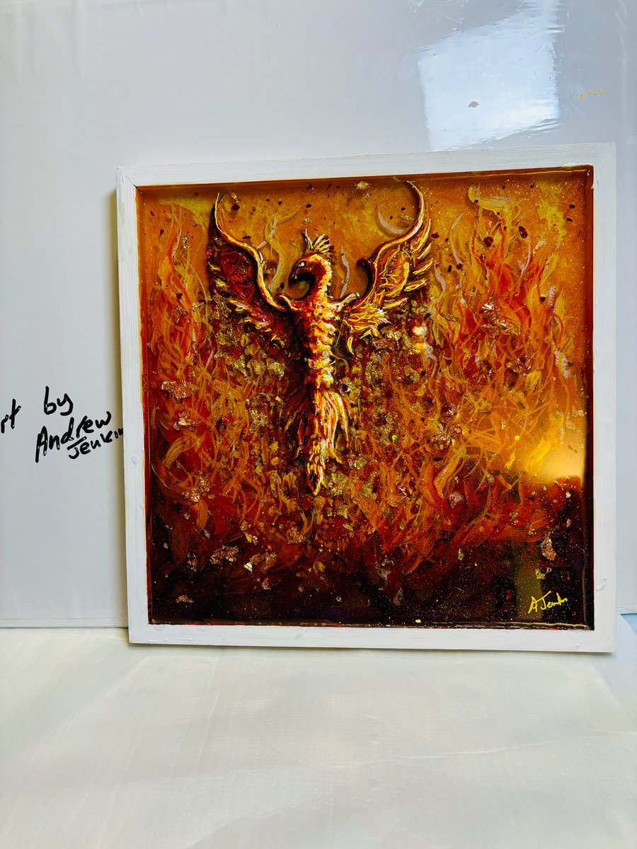 Reserved for Kelly Lee