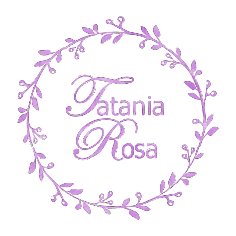 Tatania Rosa