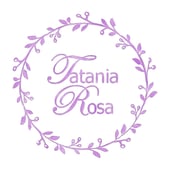 Tatania Rosa