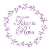 Tatania Rosa