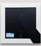 Small Framed Painting  - Image 3