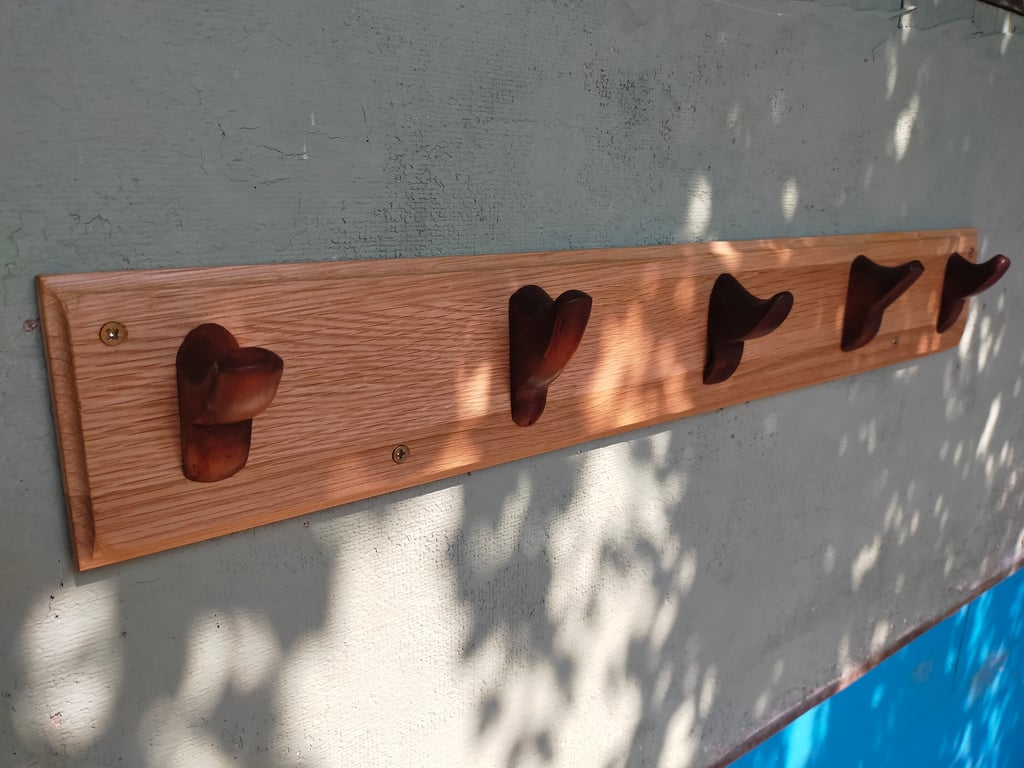 Saw Handles 2