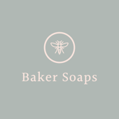 Baker Soaps