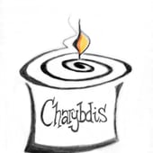 Charybdis Creations