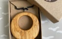 The Floorboard Collection
