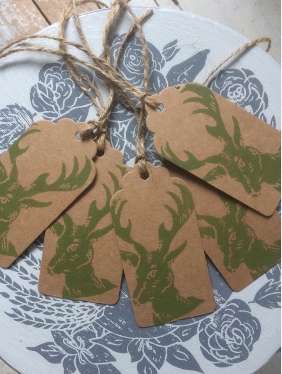 Reserved Listing for Lynne