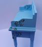 12th Scale Washstand - Image 2