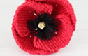 Fibre Flowers