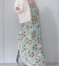 Kids Apron   Hippo Apron - Image 2