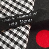 Isla Doon Designs
