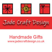 Jade Craft Design