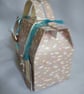 Pocket Puppy Gift Box  - Image 6