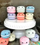 Sweet Stackaron Macarons - Image 5