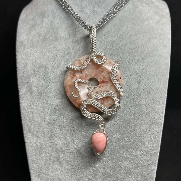 Shopitem