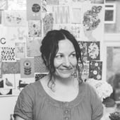 Maggie Magoo Designs