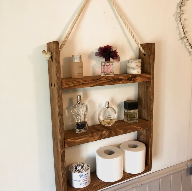 Country Cottage Decor