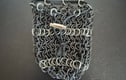 Chainmaille Pouches