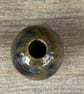 Teeny tiny vase - Image 2