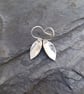 Wee Willow Earrings  - Image 1