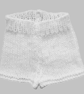 KNITTING PATTERN PDF Underwear for Teddy - Image 2